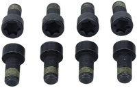 SACHS Flywheel - 2294 501 206